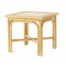 Daro Andorra / Heathfield Side Table