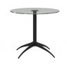 Stressless Stressless Urban Star Table Small