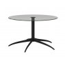 Stressless Stressless Urban Star Table Large