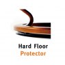 Stressless Accessories Hard Floor Protector