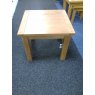 Morris Furniture Grange Lamp Table