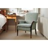Parker Knoll Froxfield Side Chair