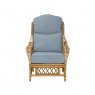 Daro Reno Lounging Chair