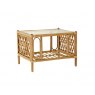 Daro Daro Reno Rectangular Coffee Table