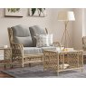Daro Daro Reno Rectangular Coffee Table