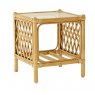 Daro Reno Side Table