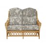 Daro Daro Reno Lounging Sofa