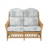 Daro Daro Reno Lounging Sofa
