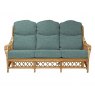 Daro Daro Reno 3 Seater Lounging Sofa