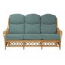 Daro Reno 3 Seater Lounging Sofa