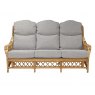 Daro Daro Reno 3 Seater Lounging Sofa