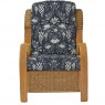 Daro Waterford Lounging Chair