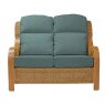 Daro Waterford 2 Seater Lounging Sofa
