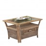 Daro Waterford Coffee Table