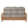 Daro Daro Waterford 3 Seater Lounging Sofa