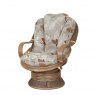 Daro Waterford Swivel Rocker