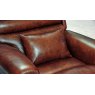 Sherborne Upholstery  Accessories Back Cushion