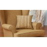 Sherborne Upholstery Sherborne Upholstery  Accessories Scatter Cushion