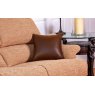 Sherborne Upholstery Sherborne Upholstery  Accessories Scatter Cushion