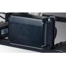 Sherborne Upholstery  Accessories Multi-use Battery Back-up (Post 2011 Models)