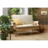 Parker Knoll Froxfield 2 Seater Sofa