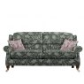 Parker Knoll Parker Knoll Henley Large 2 Seater Sofa