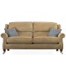 Parker Knoll Parker Knoll Henley Large 2 Seater Sofa