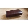 Parker Knoll Winchester Footstool