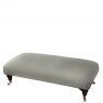 Parker Knoll Parker Knoll Winchester Footstool