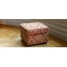 Parker Knoll Denham Footstool