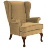 Parker Knoll Parker Knoll Penshurst Wing Chair