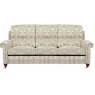 Duresta Duresta Southsea Large Sofa (2 or 3 cushion option)