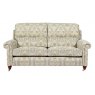 Duresta Southsea Medium Sofa