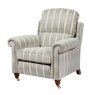 Duresta Southsea Chair