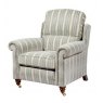 Duresta Southsea Chair