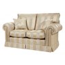 Duresta Waldorf 2 Seater Sofa