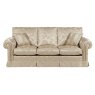 Duresta Waldorf 3 Seater Sofa