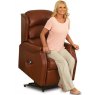 Celebrity Celebrity Westbury Recliner Chair