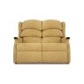 Celebrity Westbury Fixed 2 Seater