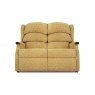 Celebrity Celebrity Westbury Fixed 2 Seater