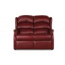 Celebrity Celebrity Westbury Fixed 2 Seater