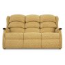 Celebrity Celebrity Westbury Fixed 3 Seater