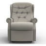 Celebrity Celebrity Woburn Armchair