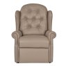 Celebrity Celebrity Woburn Armchair