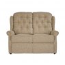 Celebrity Woburn 2 Seater Sofa
