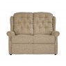 Celebrity Celebrity Woburn 2 Seater Sofa