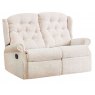 Celebrity Celebrity Woburn 2 Seater Recliner