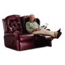 Celebrity Celebrity Woburn 2 Seater Recliner