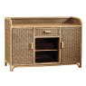 The Cane Industries Accessories Large Sideboard