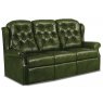 Celebrity Celebrity Woburn 3 Seater Sofa